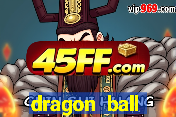 dragon ball devolution 1.2.3
